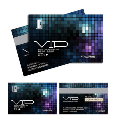 KTVҹ�ܻ����� PSD