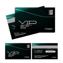 VIP