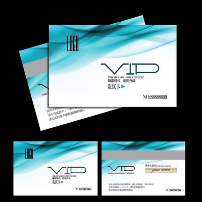 �����ִ�������ģ�� PSD