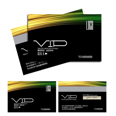 �ߵ������������� PSD