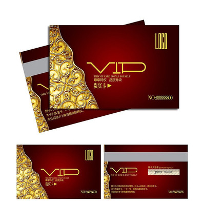 �߹��ɫ�Ƶ�������� PSD