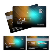 ߼˽˻VIP