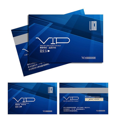 ���Դ���VIP�������� PSD