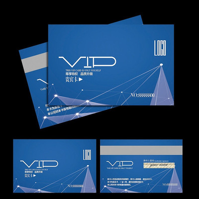 ���Դ���������� PSD