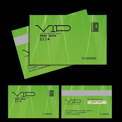 ���Դ���ͨ�û�Ա����� PSD