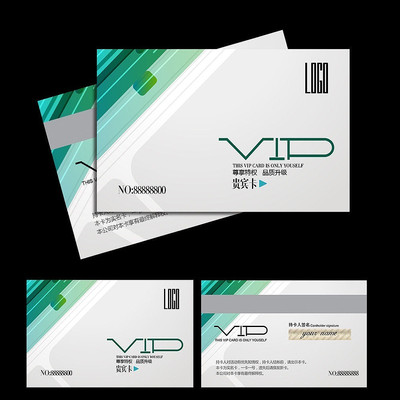 �����������ģ�� PSD