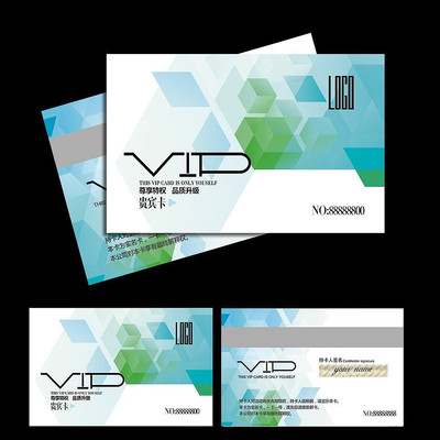 ��Լ�����Ų�VIP����� PSD