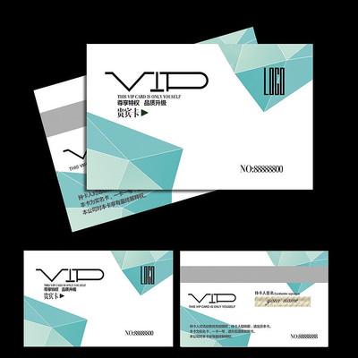 ��Լͨ��VIP��Ա����� PSD