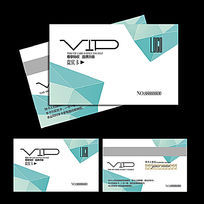 ԼͨVIPԱ