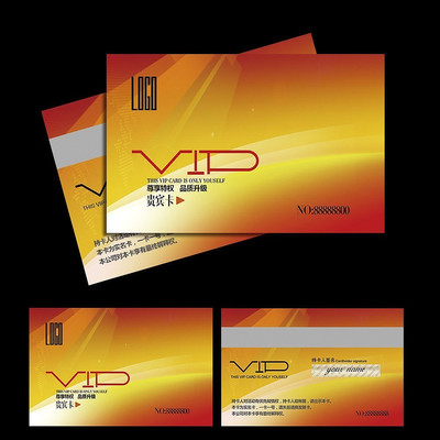 ��ɫ�ߵ�ͨ�ù������� PSD