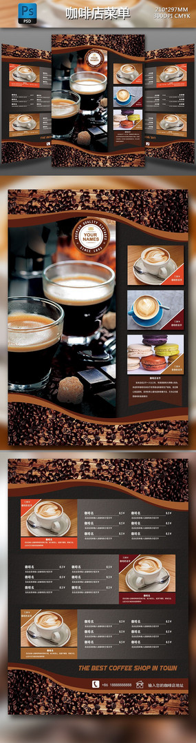 �ɿ�������