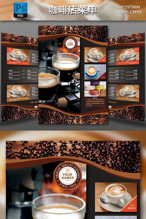 ���ȵ�˵����ģ�� PSD