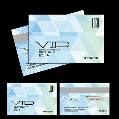 ��ɫ�Ų�ͨ��VIP��ģ�� PSD