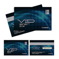 ɫ󱳾VIP