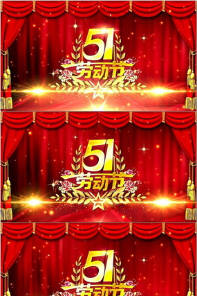 �Ͷ���������̨led��Ƶ���� mov