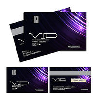 йVIP
