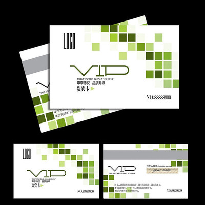 ��ɫͨ��VIPģ��