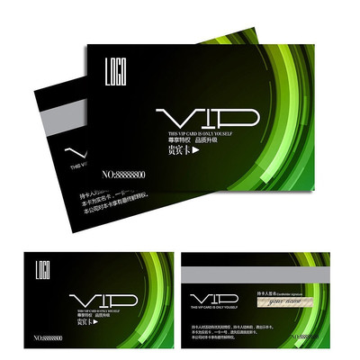 ��ɫ�Ź������������ PSD