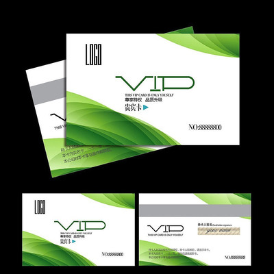 ��ɫ��Լ���������ģ�� PSD