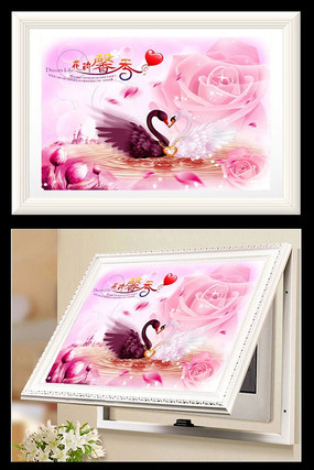 ��õ�����ͼ