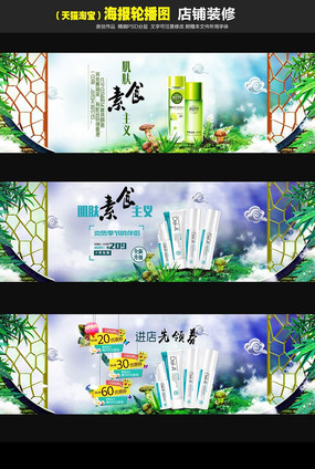 ���ݻ����Ż�ȯ