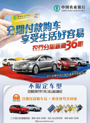 ˢ������