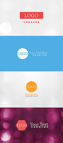 ߿༸ͼηתlogoƵaeģ