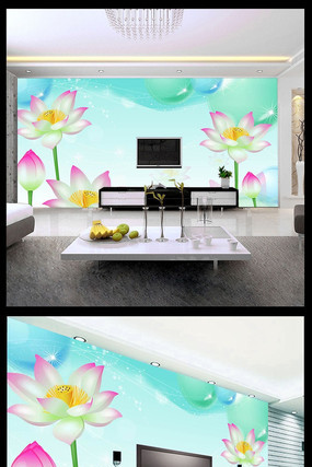 �����ɻ�