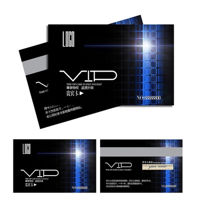 ʱ�д����Ź�������� PSD