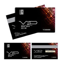 ʱи߼VIP