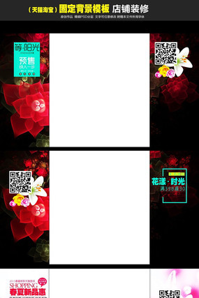 ����õ��