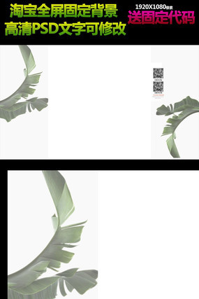 ͨ�õ��̶̹�����