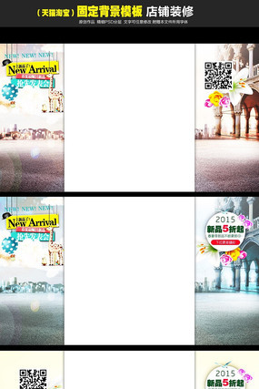 ������Ʒ��