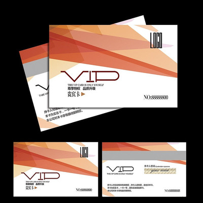 �ִ���Լ��Ա����� PSD