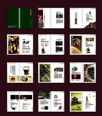 �й��续�����ģ�� CDR