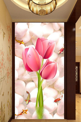 ʯͷ������