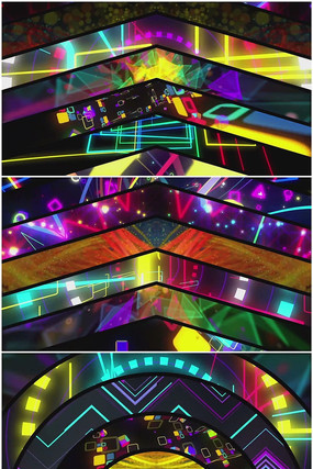 4��10min��Ѥ����̨������Ƶ mov