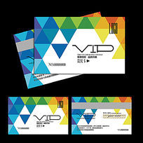 Ųͷ׸VIP