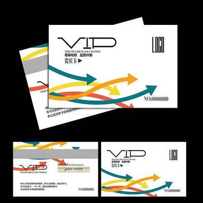 �Ųʼ�ͷVIP����� PSD