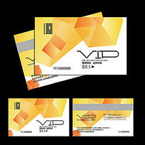 ŲʼͼVIP