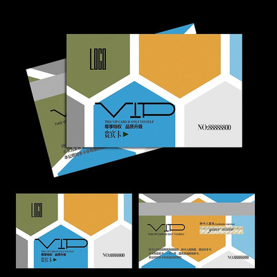 ����VIP��Ա����� PSD