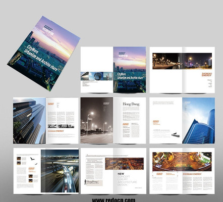 ���н�������ģ�� PSD