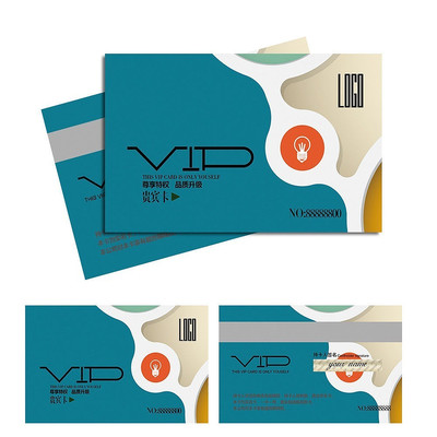 ������Թ����ģ�� PSD