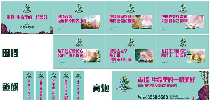 ���ڻ������