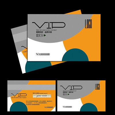 ��ͯ��԰VIP��ģ�� PSD