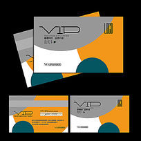 ͯ԰VIPģ