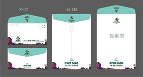 ���ز��ŷ�͵����� PSD