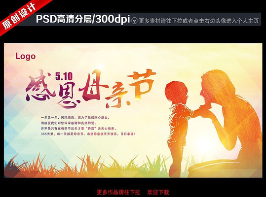 �̳��ж��ڻ����