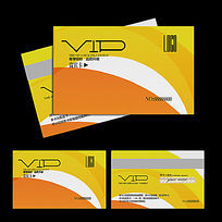ߵVIP