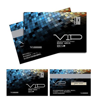 �߼����ֻ�������� PSD